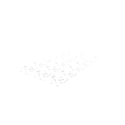 nbt_apartpool01 (ID 3848) - GTA VC Object