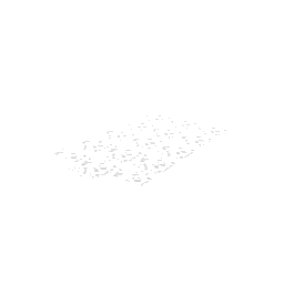 nbt_apartpool02 (ID 3849) - GTA VC Object