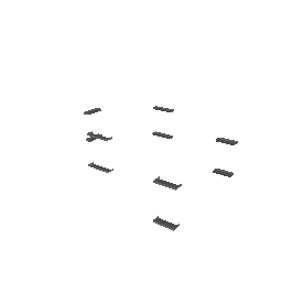 nbt_balcony05 (ID 3852) - GTA VC Object