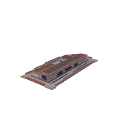 nbt_htlpoolbar01 (ID 3853) - GTA VC Object