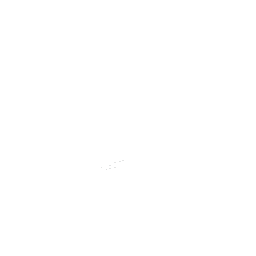 nbt_apartpool03 (ID 3854) - GTA VC Object