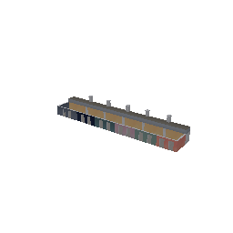 nbt_htlpoolrm01 (ID 3856) - GTA VC Object
