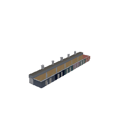 nbt_htlpoolrm02 (ID 3857) - GTA VC Object