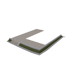 nbt_htlpoolbase01 (ID 3858) - GTA VC Object