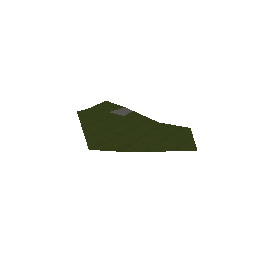 LODachroads02 (ID 3859) - GTA VC LOD Object