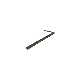 LODachroads03 (ID 3860) - GTA VC LOD Object