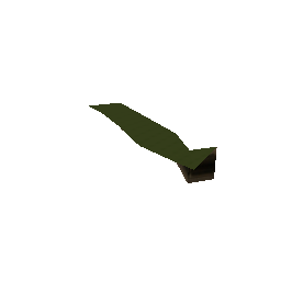 LODrbits13 (ID 3861) - GTA VC LOD Object