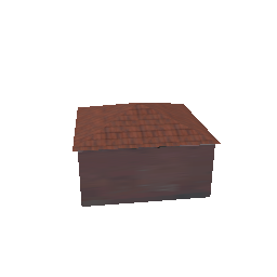 LODrbits22 (ID 3862) - GTA VC LOD Object