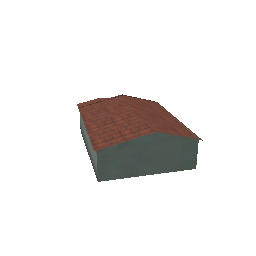 LODrbits06 (ID 3863) - GTA VC LOD Object