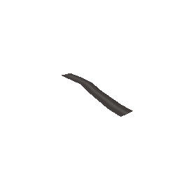 LODnbwroad01 (ID 3867) - GTA VC LOD Object