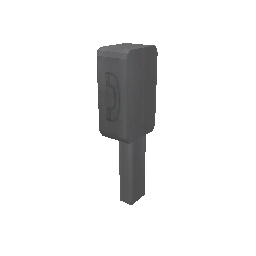 miamphon (ID 387) - GTA VC Object