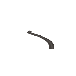 LODnbwroad06 (ID 3877) - GTA VC LOD Object