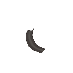 LODnbwroad05 (ID 3878) - GTA VC LOD Object