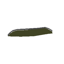 LODrbits52 (ID 3884) - GTA VC LOD Object