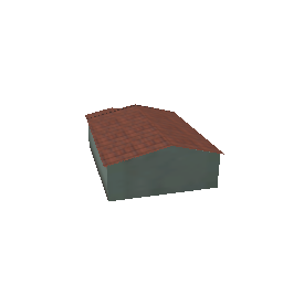 LODrbits17 (ID 3889) - GTA VC LOD Object