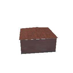 LODrbits24 (ID 3890) - GTA VC LOD Object