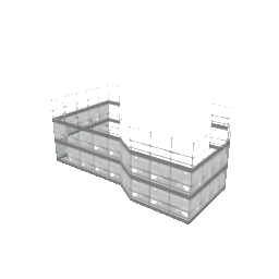 bldigste1mesh (ID 3909) - GTA VC Object