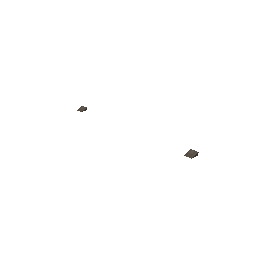 nbroofst11 (ID 3910) - GTA VC Object