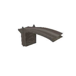 nw_nbwroad08 (ID 3912) - GTA VC Road
