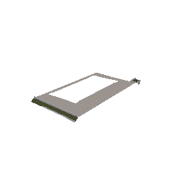 nbt_htlpoolbase03 (ID 3913) - GTA VC Object