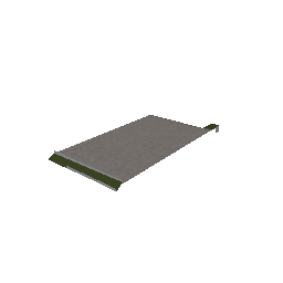 LOD_htlpoolbase03 (ID 3914) - GTA VC LOD Object