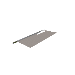 nbt_htlpoolbase04 (ID 3917) - GTA VC Object