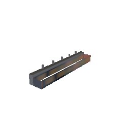 LOD_htlpoolrm02 (ID 3918) - GTA VC LOD Object