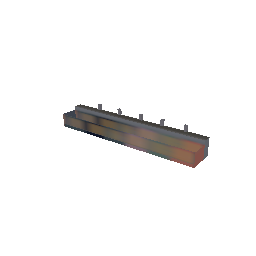 LOD_htlpoolrm01 (ID 3919) - GTA VC LOD Object