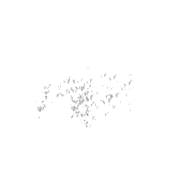starbitbush (ID 3920) - GTA VC Nature