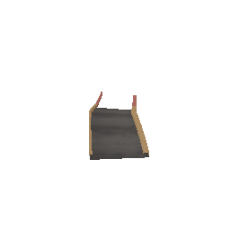 nbeachroads09 (ID 3921) - GTA VC Road