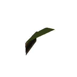 LODrwaterfrnt09b (ID 3924) - GTA VC LOD Object