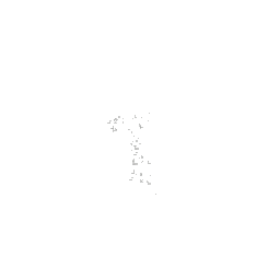 starsbush2 (ID 3925) - GTA VC Nature