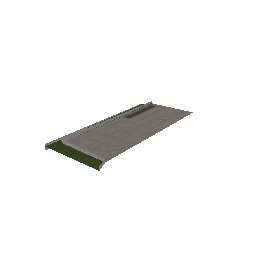 LOD_htlpoolbase04 (ID 3926) - GTA VC LOD Object