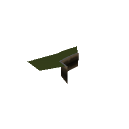 starbits13b (ID 3927) - GTA VC Object