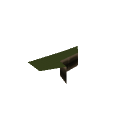 LODrbits13b (ID 3928) - GTA VC LOD Object