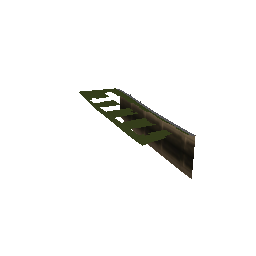 starbits13c (ID 3929) - GTA VC Object