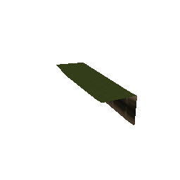 LODrbits13c (ID 3930) - GTA VC LOD Object