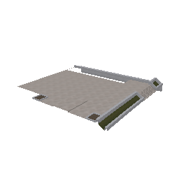 nbt_htlpoolbase01b (ID 3931) - GTA VC Object