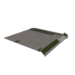 LOD_htlpoolbase01b (ID 3932) - GTA VC LOD Object