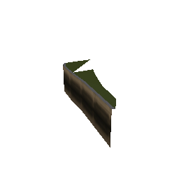 starwaterfrnt07 (ID 3933) - GTA VC Object