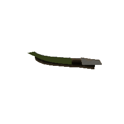 starwaterfrnt08 (ID 3934) - GTA VC Object