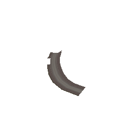 nw_nbwroad05 (ID 3935) - GTA VC Road