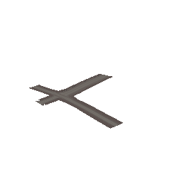 nw_nbwroad07 (ID 3937) - GTA VC Road
