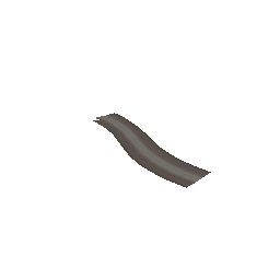 nw_nbwroad03 (ID 3938) - GTA VC Road