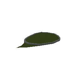 nbw_grssypatch (ID 3940) - GTA VC Object