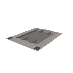 nbt_htlpool01 (ID 3947) - GTA VC Object