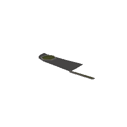 starbl02b (ID 3950) - GTA VC Object
