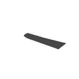 LODrbl02b (ID 3951) - GTA VC LOD Object