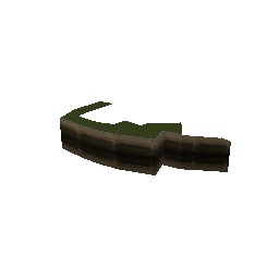 starwaterfrnt06b (ID 3954) - GTA VC Object