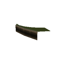 starwaterfrnt07b (ID 3956) - GTA VC Object